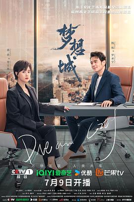 攻略冷少主