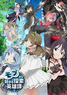 患难兄弟情