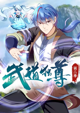 无形的枷锁