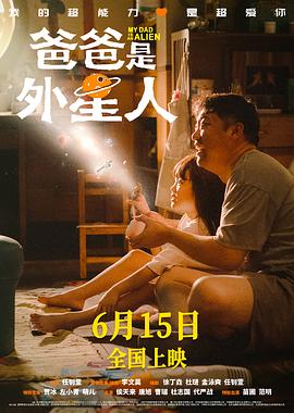 黑律师的痴情世界上最沉重的纯爱