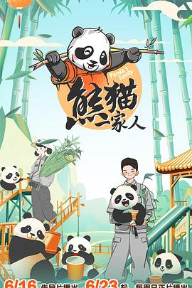 布朗克斯的故事