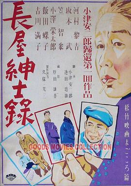 爱,要呼吸