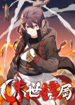 蛮好的人生