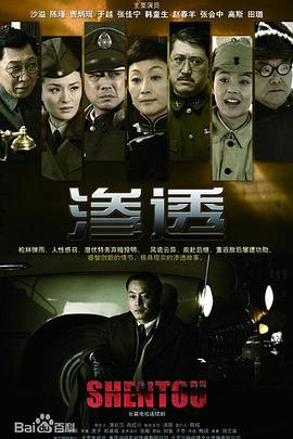 无语有爱
